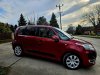 Slika 5 - Citroen C3 Picasso 1.4 LUTKICAAA  - MojAuto