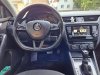 Slika 13 - Škoda Octavia 2.0 TDI LUTKICAA  - MojAuto