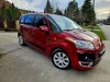 Slika 12 - Citroen C3 Picasso 1.4 LUTKICAAA  - MojAuto