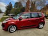 Slika 1 - Citroen C3 Picasso 1.4 LUTKICAAA  - MojAuto