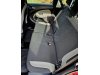 Slika 29 - Citroen C3 Picasso 1.4 LUTKICAAA  - MojAuto