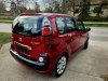 Slika 11 - Citroen C3 Picasso 1.4 LUTKICAAA  - MojAuto