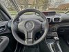 Slika 20 - Citroen C3 Picasso 1.4 LUTKICAAA  - MojAuto