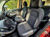 Slika 22 - Citroen C3 Picasso 1.4 LUTKICAAA  - MojAuto