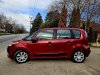 Slika 13 - Citroen C3 Picasso 1.4 LUTKICAAA  - MojAuto