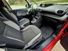 Slika 26 - Citroen C3 Picasso 1.4 LUTKICAAA  - MojAuto