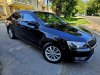 Slika 8 - Škoda Octavia 2.0 TDI LUTKICAA  - MojAuto