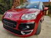 Slika 4 - Citroen C3 Picasso 1.4 LUTKICAAA  - MojAuto