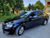 Slika 3 - Škoda Octavia 2.0 TDI LUTKICAA  - MojAuto