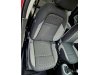 Slika 24 - Citroen C3 Picasso 1.4 LUTKICAAA  - MojAuto