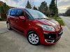 Slika 10 - Citroen C3 Picasso 1.4 LUTKICAAA  - MojAuto