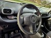 Slika 19 - Citroen C3 Picasso 1.4 LUTKICAAA  - MojAuto