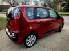 Slika 9 - Citroen C3 Picasso 1.4 LUTKICAAA  - MojAuto