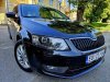 Slika 9 - Škoda Octavia 2.0 TDI LUTKICAA  - MojAuto