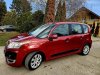 Slika 14 - Citroen C3 Picasso 1.4 LUTKICAAA  - MojAuto