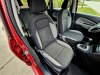 Slika 25 - Citroen C3 Picasso 1.4 LUTKICAAA  - MojAuto