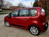 Slika 2 - Citroen C3 Picasso 1.4 LUTKICAAA  - MojAuto