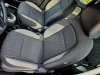 Slika 28 - Citroen C3 Picasso 1.4 LUTKICAAA  - MojAuto