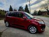 Slika 15 - Citroen C3 Picasso 1.4 LUTKICAAA  - MojAuto