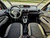 Slika 21 - Citroen C3 Picasso 1.4 LUTKICAAA  - MojAuto