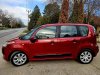 Slika 8 - Citroen C3 Picasso 1.4 LUTKICAAA  - MojAuto