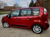 Slika 18 - Citroen C3 Picasso 1.4 LUTKICAAA  - MojAuto