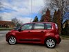 Slika 7 - Citroen C3 Picasso 1.4 LUTKICAAA  - MojAuto