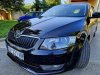 Slika 10 - Škoda Octavia 2.0 TDI LUTKICAA  - MojAuto