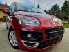 Slika 3 - Citroen C3 Picasso 1.4 LUTKICAAA  - MojAuto