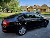 Slika 6 - Škoda Octavia 2.0 TDI LUTKICAA  - MojAuto