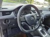 Slika 12 - Škoda Octavia 2.0 TDI LUTKICAA  - MojAuto