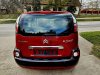 Slika 17 - Citroen C3 Picasso 1.4 LUTKICAAA  - MojAuto