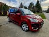 Slika 6 - Citroen C3 Picasso 1.4 LUTKICAAA  - MojAuto