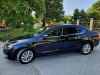 Slika 1 - Škoda Octavia 2.0 TDI LUTKICAA  - MojAuto