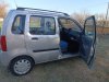 Slika 2 - Opel Agila   - MojAuto