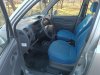 Slika 6 - Opel Agila   - MojAuto