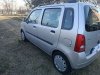 Slika 3 - Opel Agila   - MojAuto