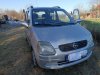 Slika 7 - Opel Agila   - MojAuto