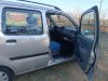 Slika 16 - Opel Agila   - MojAuto