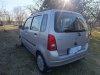 Slika 15 - Opel Agila   - MojAuto