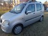 Slika 11 - Opel Agila   - MojAuto