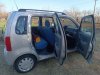 Slika 14 - Opel Agila   - MojAuto