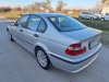 Slika 4 - BMW 320 2.0 d,150 k,TooP  - MojAuto