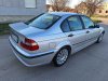 Slika 7 - BMW 320 2.0 d,150 k,TooP  - MojAuto