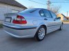 Slika 8 - BMW 320 2.0 d,150 k,TooP  - MojAuto