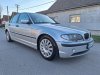 Slika 10 - BMW 320 2.0 d,150 k,TooP  - MojAuto