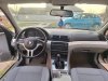 Slika 14 - BMW 320 2.0 d,150 k,TooP  - MojAuto