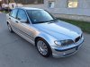 Slika 11 - BMW 320 2.0 d,150 k,TooP  - MojAuto