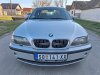 Slika 12 - BMW 320 2.0 d,150 k,TooP  - MojAuto