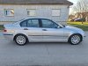 Slika 9 - BMW 320 2.0 d,150 k,TooP  - MojAuto